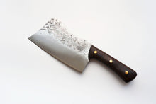 Load image into Gallery viewer, PIN DONG FANG’s heavy duty Knife