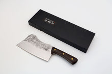 Load image into Gallery viewer, PIN DONG FANG’s heavy duty Knife