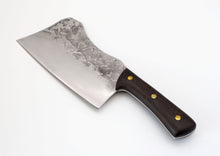 Load image into Gallery viewer, PIN DONG FANG’s heavy duty Knife