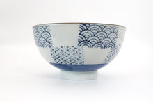 Load image into Gallery viewer, Ceramic Japanese Style 4.5 Inch Rice Bowls | Hana