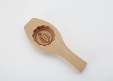 Load image into Gallery viewer, Fortune Pastry mold