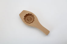 Load image into Gallery viewer, Fortune Pastry mold
