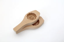 Load image into Gallery viewer, Fortune Pastry mold