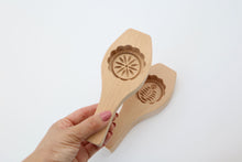 Load image into Gallery viewer, Fortune Pastry mold