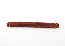 Load image into Gallery viewer, Tibetan natural incense stick