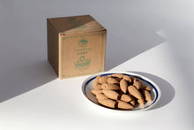 Load image into Gallery viewer, Chinese natural backflow incense cone