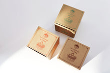 Load image into Gallery viewer, Chinese natural backflow incense cone