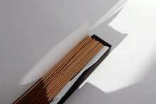 Load image into Gallery viewer, Natural incense stick