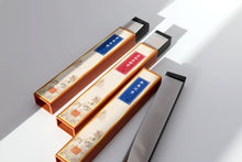 Load image into Gallery viewer, Natural incense stick