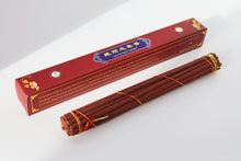 Load image into Gallery viewer, Tibetan natural incense stick