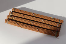 Load image into Gallery viewer, Tibetan natural incense stick