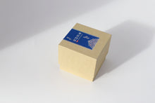 Load image into Gallery viewer, Natural incense coil