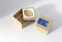 Load image into Gallery viewer, Natural incense coil