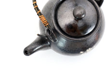 Load image into Gallery viewer, Ceramic Japanese style teapot | Sakura