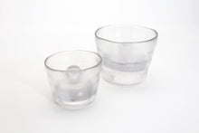 Load image into Gallery viewer, Asazuke pickle bowl