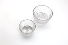 Load image into Gallery viewer, Asazuke pickle bowl