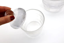 Load image into Gallery viewer, Asazuke pickle bowl