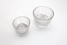 Load image into Gallery viewer, Asazuke pickle bowl