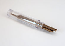 Load image into Gallery viewer, Precious Agarwood Chinese incense stick