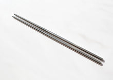 Load image into Gallery viewer, Korean Stainless Steel Chopsticks
