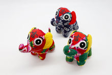 Load image into Gallery viewer, Chinese traditional handmade cloth dolls