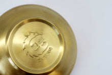 Load image into Gallery viewer, Korean Stainless Steel Kimchi Bowl (반찬 Banchan)