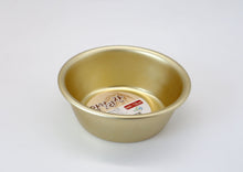 Load image into Gallery viewer, Korean Traditional Makgeolli (rice wine) Bowls