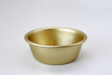 Load image into Gallery viewer, Korean Traditional Makgeolli (rice wine) Bowls