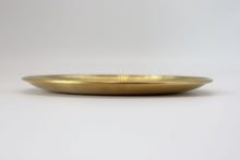 Load image into Gallery viewer, Korean Stainless Steel BBQ Plate