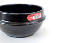 Load image into Gallery viewer, Korean Traditional Ceramics Bowl (Dolsot)