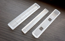 Load image into Gallery viewer, Japanese Sushi Roll Mold