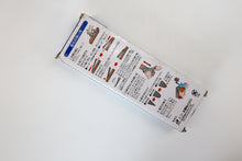 Load image into Gallery viewer, Japanese Traditional Whetstone