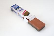 Load image into Gallery viewer, Japanese Traditional Whetstone