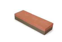 Load image into Gallery viewer, Japanese Traditional Whetstone