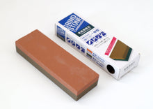 Load image into Gallery viewer, Japanese Traditional Whetstone