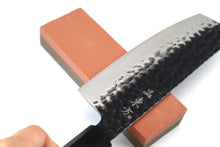 Load image into Gallery viewer, Japanese Traditional Whetstone