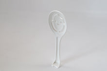 Load image into Gallery viewer, Japanese Non-Stick Rice Serving Spoon