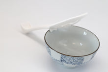 Load image into Gallery viewer, Japanese Non-Stick Rice Serving Spoon