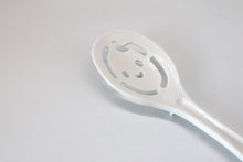 Load image into Gallery viewer, Japanese Non-Stick Rice Serving Spoon