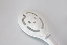 Load image into Gallery viewer, Japanese Non-Stick Rice Serving Spoon