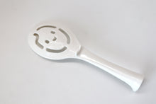Load image into Gallery viewer, Japanese Non-Stick Rice Serving Spoon