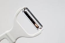 Load image into Gallery viewer, Japanese kitchen shredder