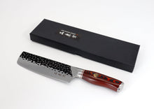 Load image into Gallery viewer, PIN DONG FANG daily kitchen Knife