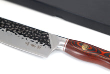 Load image into Gallery viewer, PIN DONG FANG daily kitchen Knife