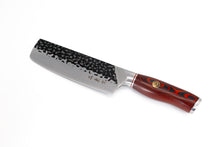 Load image into Gallery viewer, PIN DONG FANG daily kitchen Knife