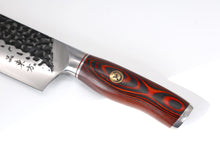 Load image into Gallery viewer, PIN DONG FANG daily kitchen Knife