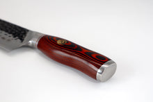 Load image into Gallery viewer, PIN DONG FANG daily kitchen Knife