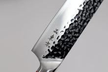 Load image into Gallery viewer, PIN DONG FANG daily kitchen Knife