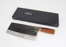 Load image into Gallery viewer, PIN DONG FANG Dragon Knife