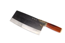 Load image into Gallery viewer, PIN DONG FANG Dragon Knife